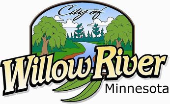 City of Willow River